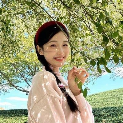 不朽真情