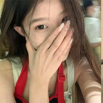 自杀游客