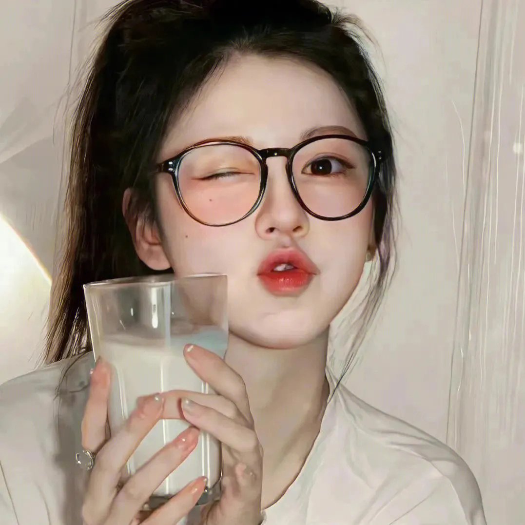 诸神的欲望