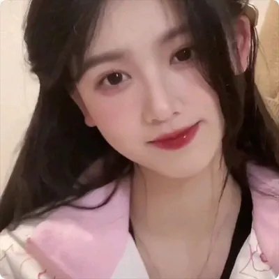 艳姬逢春