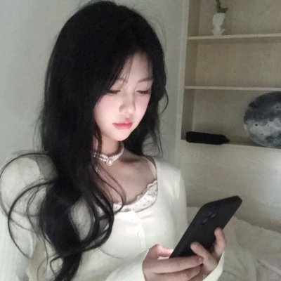 告白