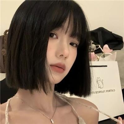 完美的谋杀