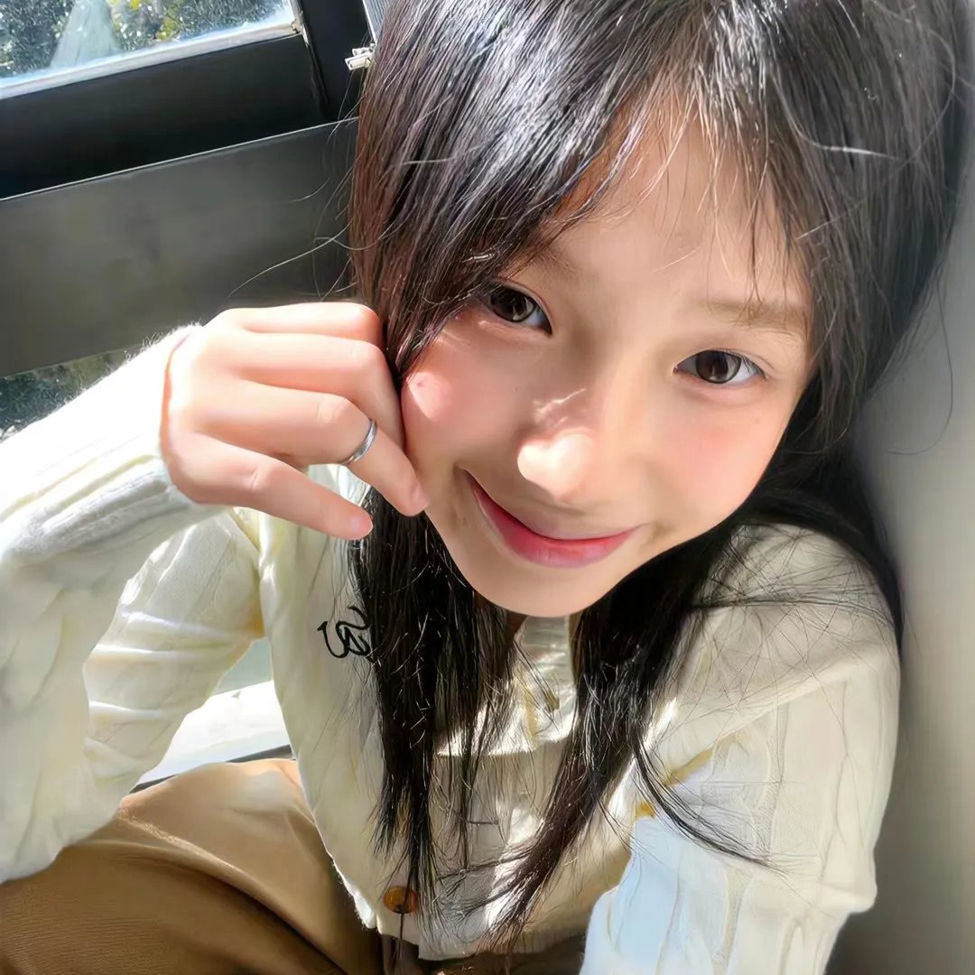 断亲后，哥哥们哭着求原谅