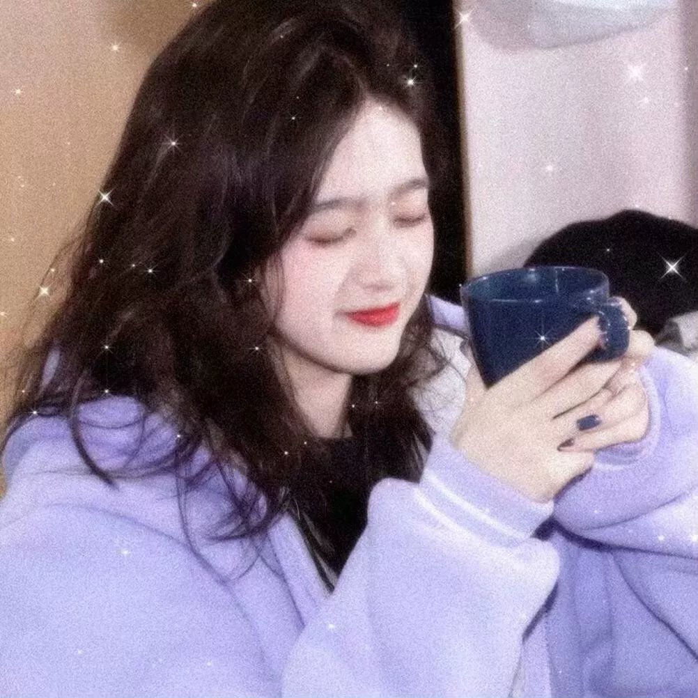 误入盘丝洞后，我竟觉醒了纯阳之体