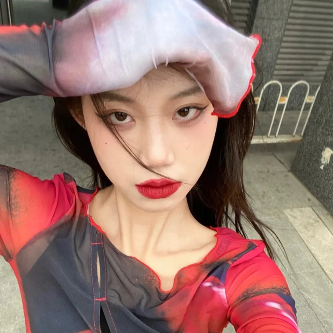 鱿鱼仔的乡土生活第七季