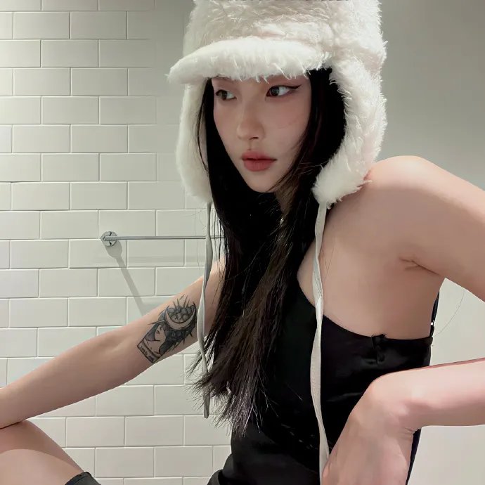 绝症后这豪门阔太我不当了