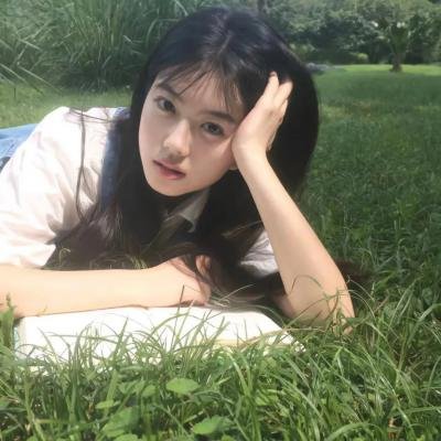 全城都在等我当女主