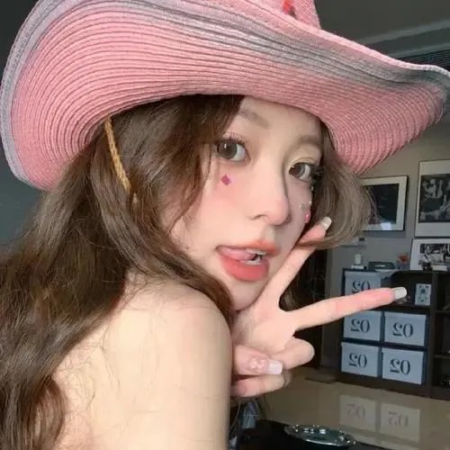 国民影帝每天都想官宣