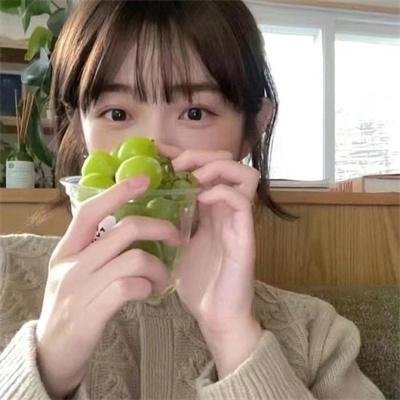 福星萌宝竟是神笔马良