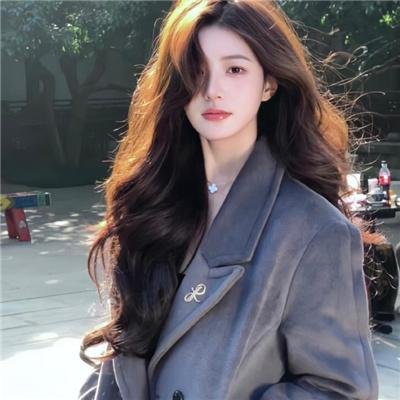 廉政行动2014粤语