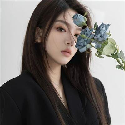 跛脚老爸是首富