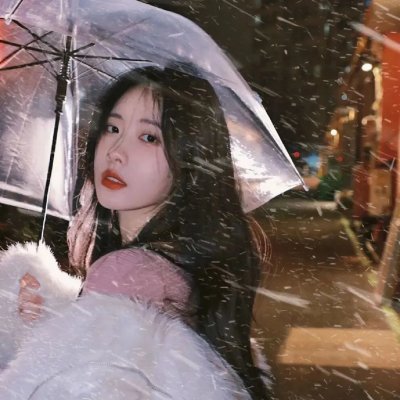 穿成魔尊后我一心求死